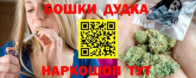 молекула духа Сланцы